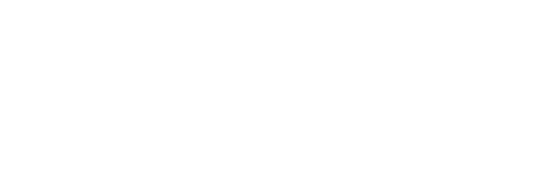 ЭФКО ЦР